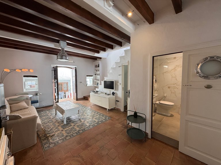 Apartment for Sale in Ibiza, Balearic Islands 10