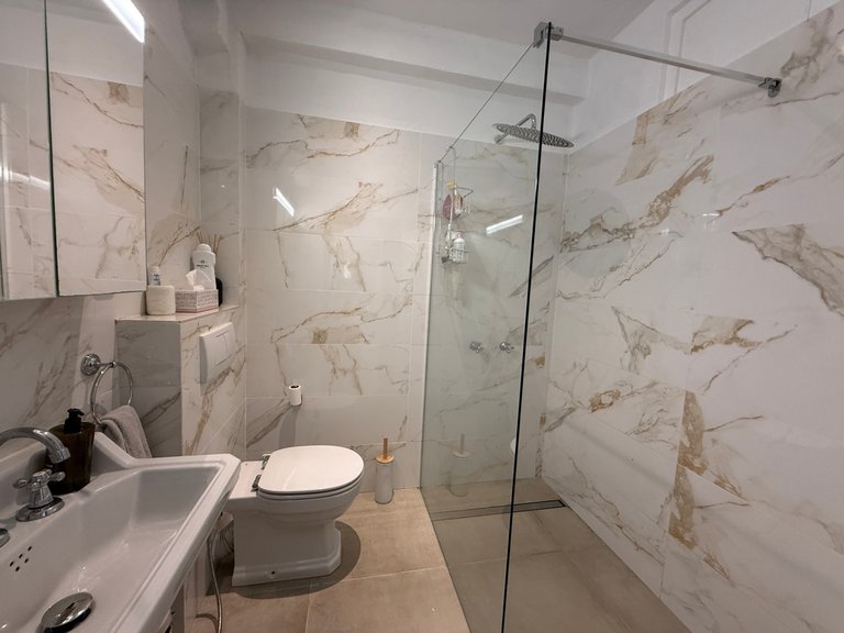 Apartment for Sale in Ibiza, Balearic Islands 19