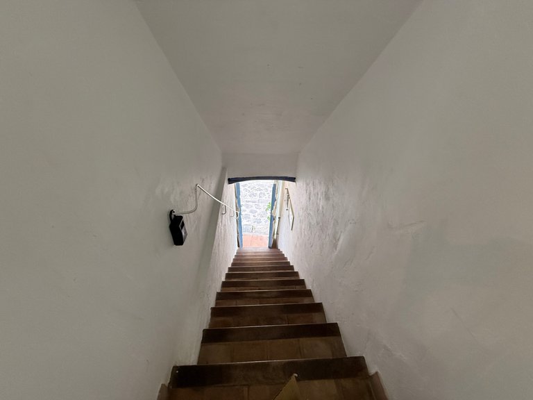 Apartment for Sale in Ibiza, Balearic Islands 24