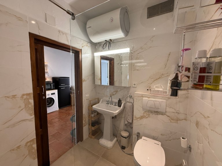 Apartment for Sale in Ibiza, Balearic Islands 20