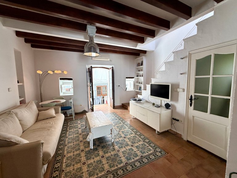 Apartment for Sale in Ibiza, Balearic Islands 7