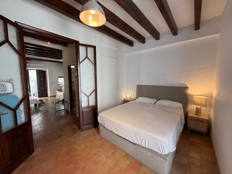 Apartment for Sale in Ibiza, Balearic Islands 15