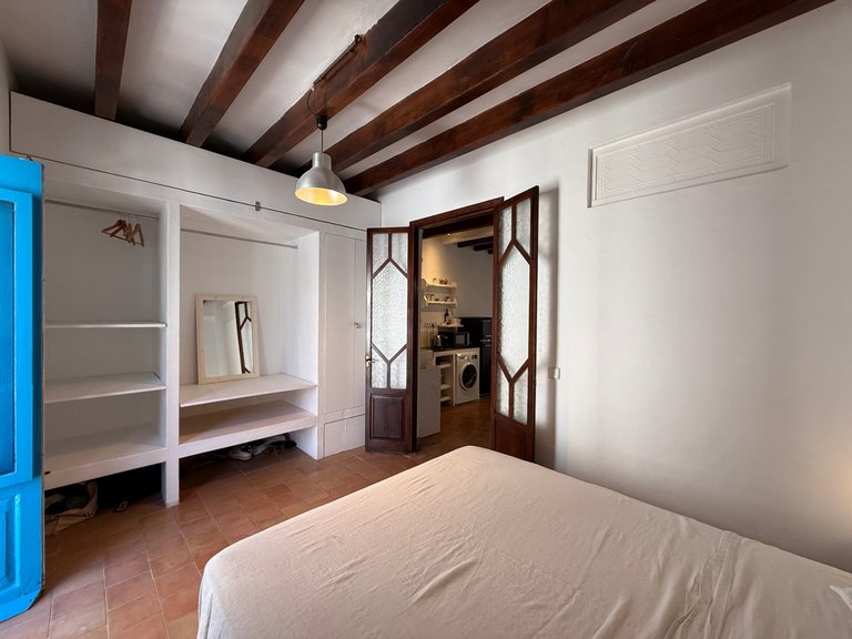 Apartment for Sale in Ibiza, Balearic Islands 18