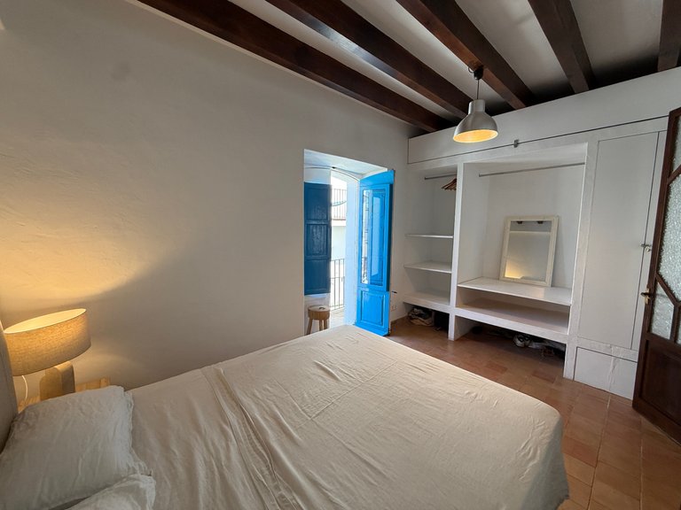 Apartment for Sale in Ibiza, Balearic Islands 17