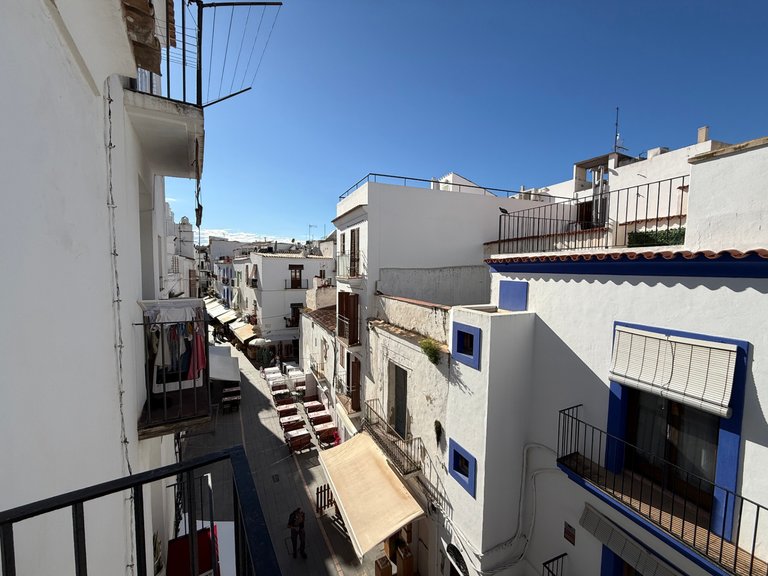 Apartment for Sale in Ibiza, Balearic Islands 21