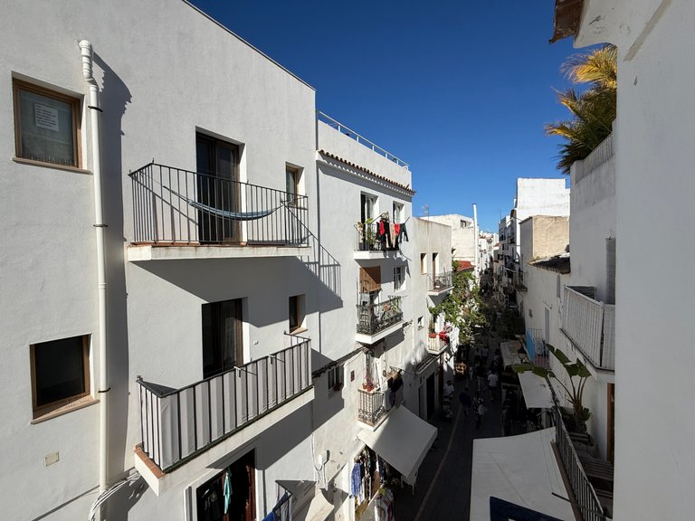 Apartment for Sale in Ibiza, Balearic Islands 22