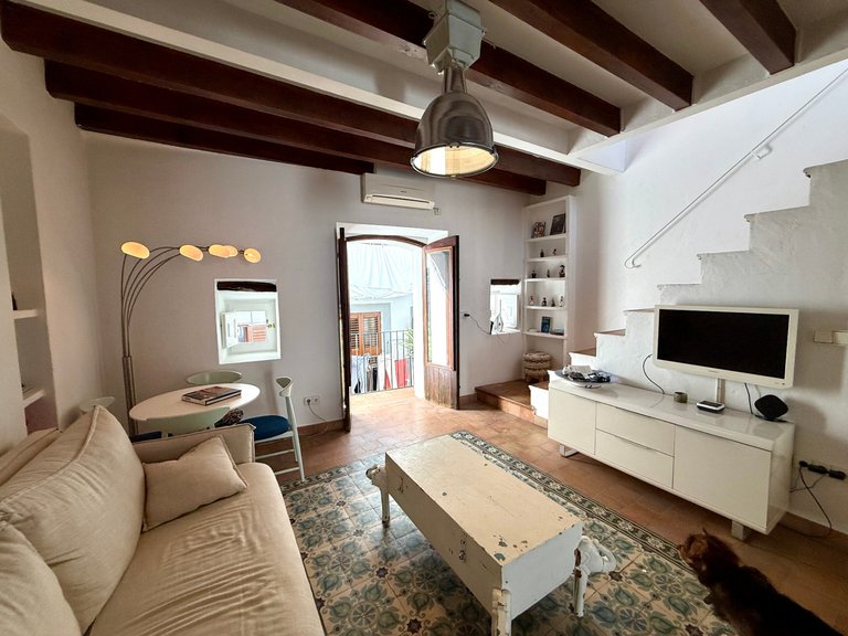 Apartment for Sale in Ibiza, Balearic Islands 9