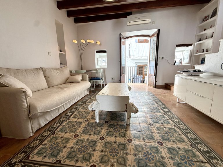 Apartment for Sale in Ibiza, Balearic Islands 8