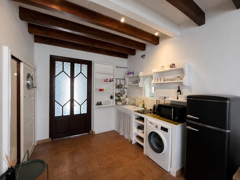 Apartment for Sale in Ibiza, Balearic Islands 14