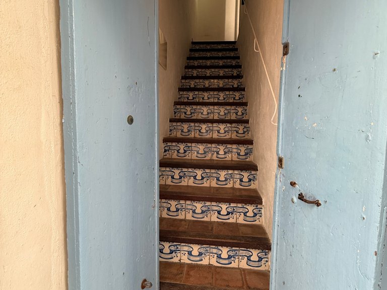 Apartment for Sale in Ibiza, Balearic Islands 23