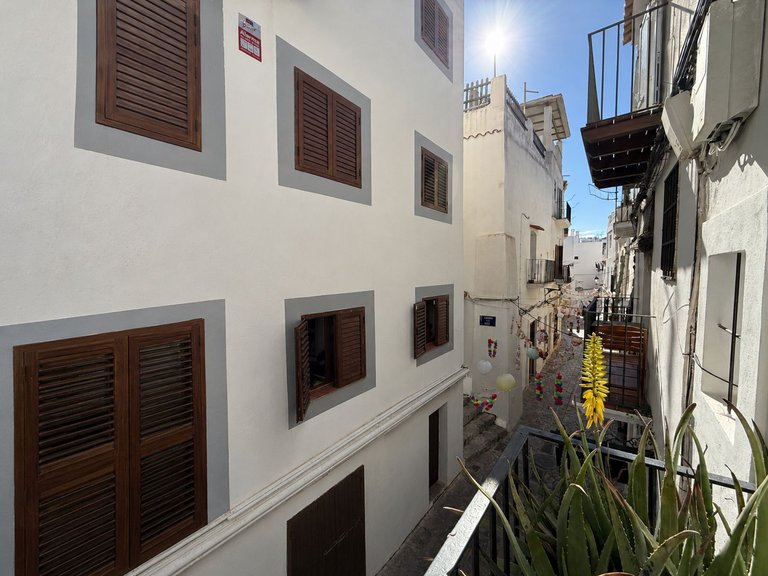Apartment for Sale in Ibiza, Balearic Islands 12