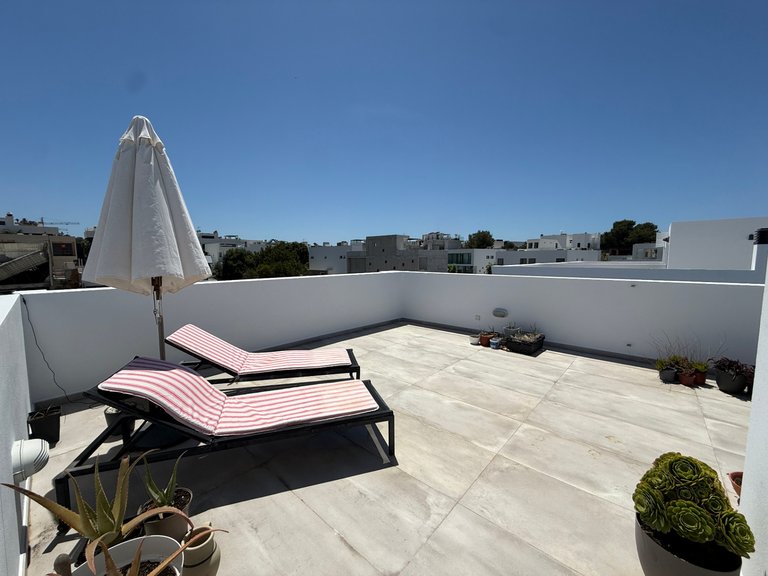 Villa for Sale in Santa Eulària Des Riu, Balearic Islands 39