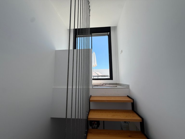 Villa for Sale in Santa Eulària Des Riu, Balearic Islands 37