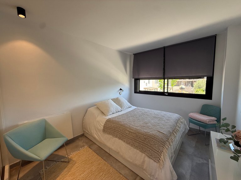 Villa for Sale in Santa Eulària Des Riu, Balearic Islands 24