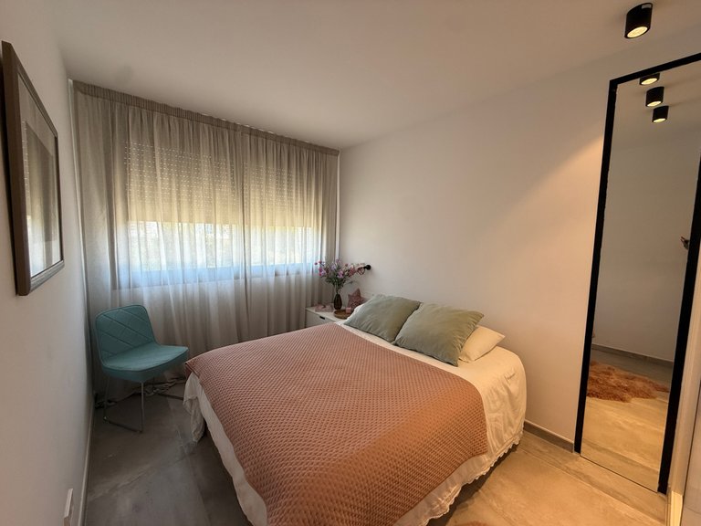 Villa for Sale in Santa Eulària Des Riu, Balearic Islands 26