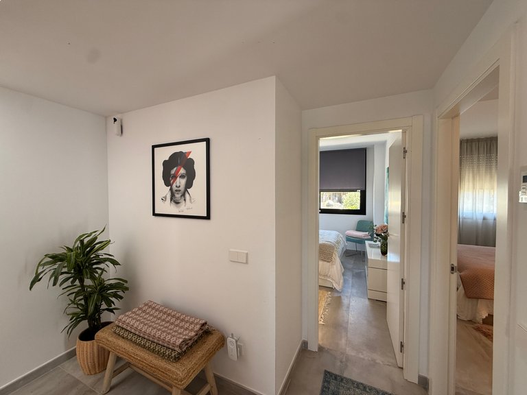 Villa for Sale in Santa Eulària Des Riu, Balearic Islands 23