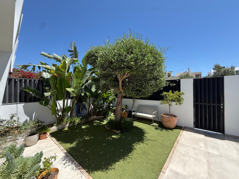 Villa for Sale in Santa Eulària Des Riu, Balearic Islands 2