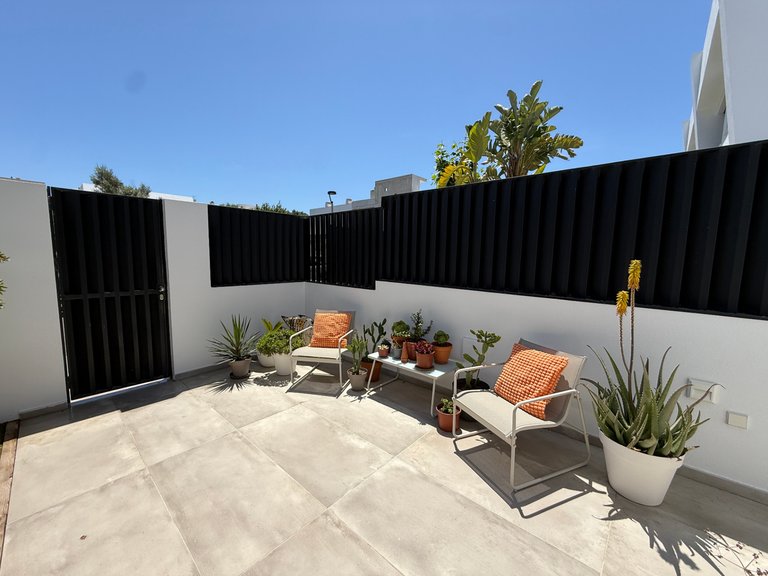 Villa for Sale in Santa Eulària Des Riu, Balearic Islands 3