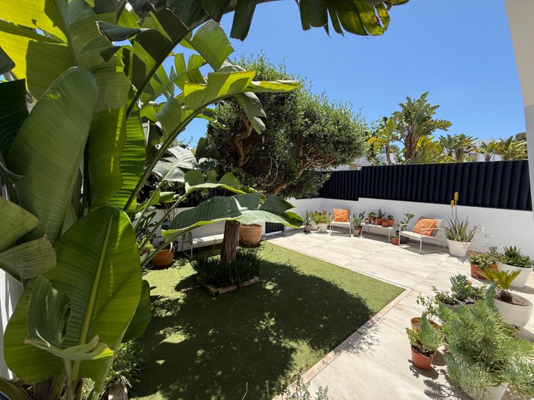 Villa for Sale in Santa Eulària Des Riu, Balearic Islands 4