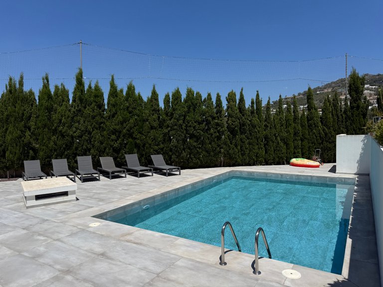 Villa for Sale in Santa Eulària Des Riu, Balearic Islands 5