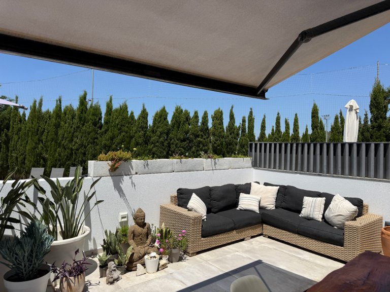 Villa for Sale in Santa Eulària Des Riu, Balearic Islands 15