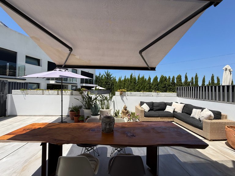 Villa for Sale in Santa Eulària Des Riu, Balearic Islands 16