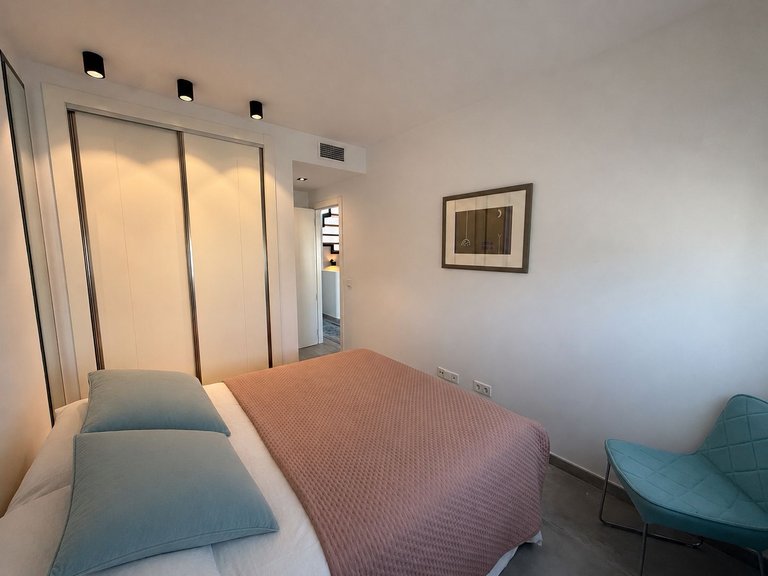 Villa for Sale in Santa Eulària Des Riu, Balearic Islands 27