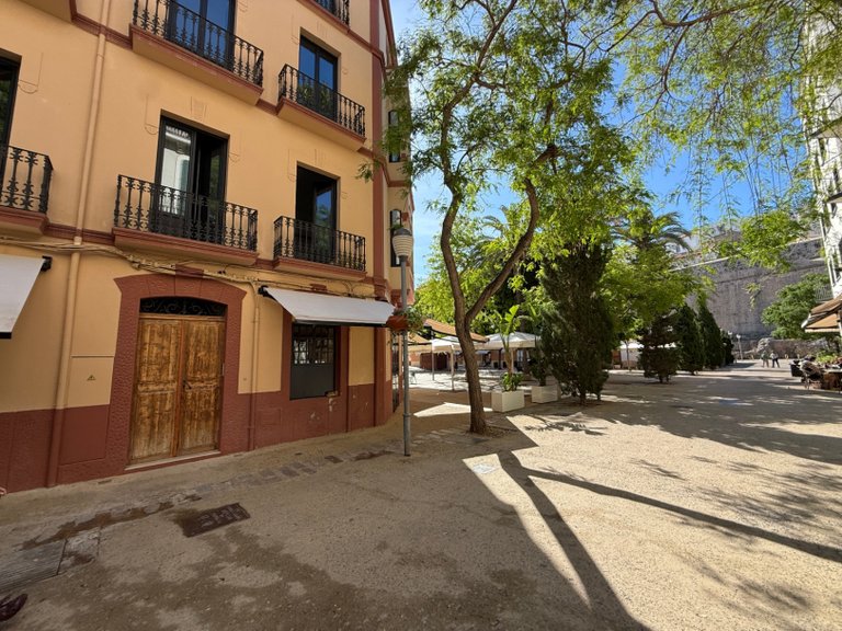 Apartment for Sale in Ibiza, Balearic Islands 2