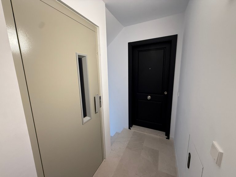 Apartment for Sale in Ibiza, Balearic Islands 4