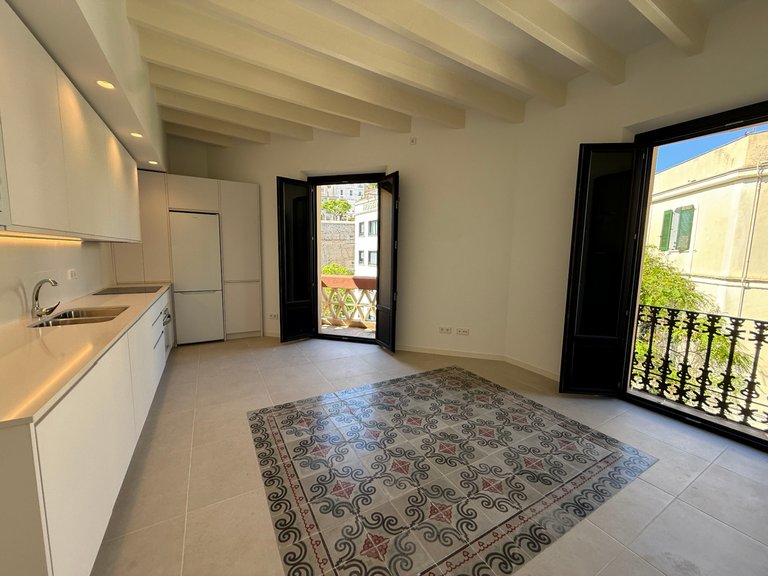 Apartment for Sale in Ibiza, Balearic Islands 5