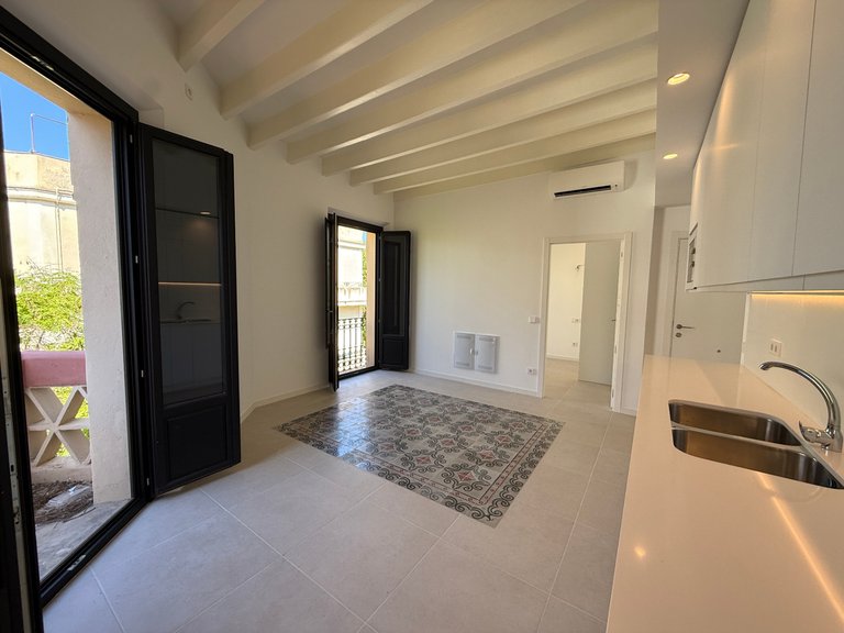 Apartment for Sale in Ibiza, Balearic Islands 6