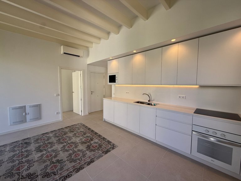 Apartment for Sale in Ibiza, Balearic Islands 7