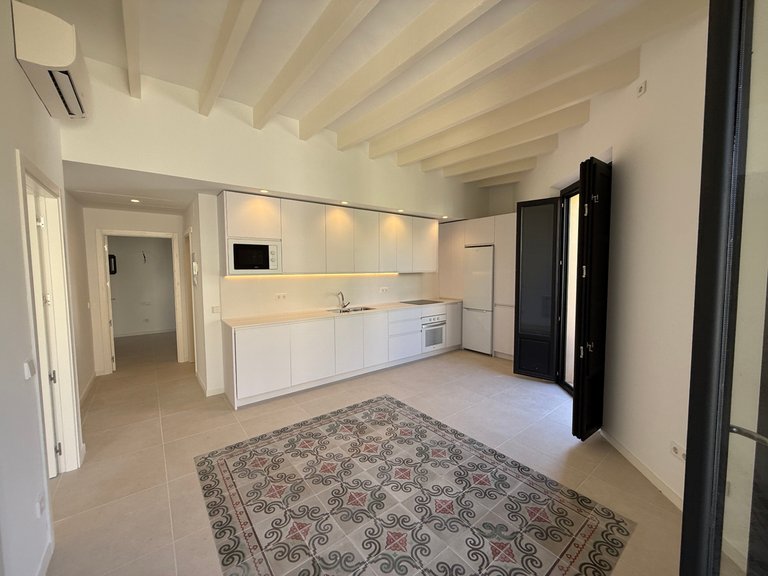 Apartment for Sale in Ibiza, Balearic Islands 9
