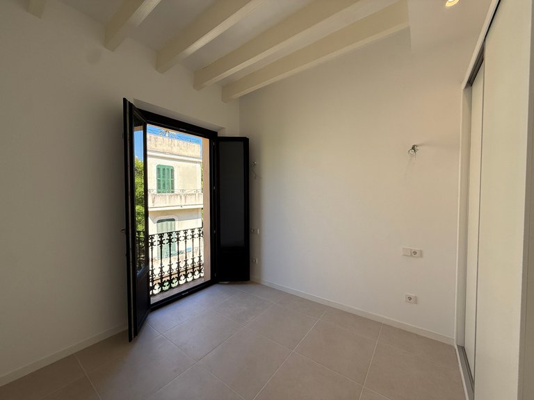 Apartment for Sale in Ibiza, Balearic Islands 12