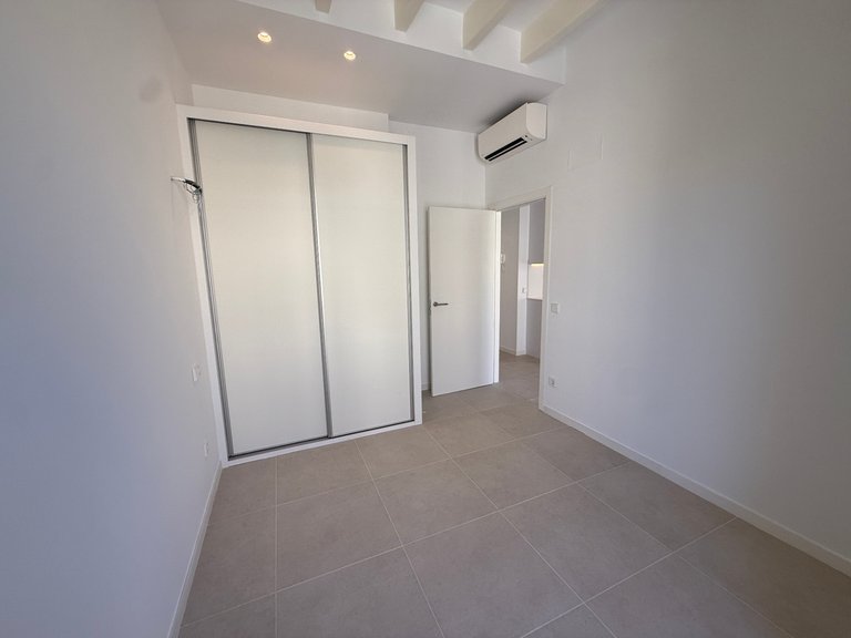Apartment for Sale in Ibiza, Balearic Islands 13