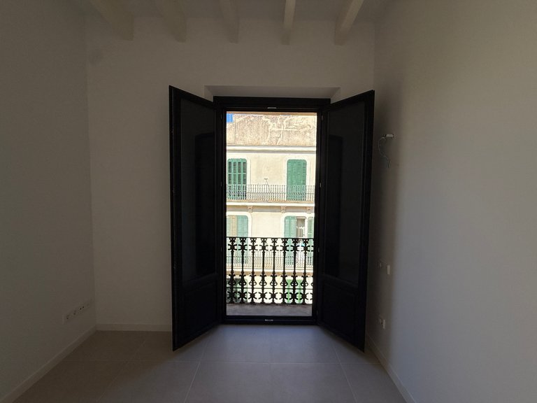 Apartment for Sale in Ibiza, Balearic Islands 14