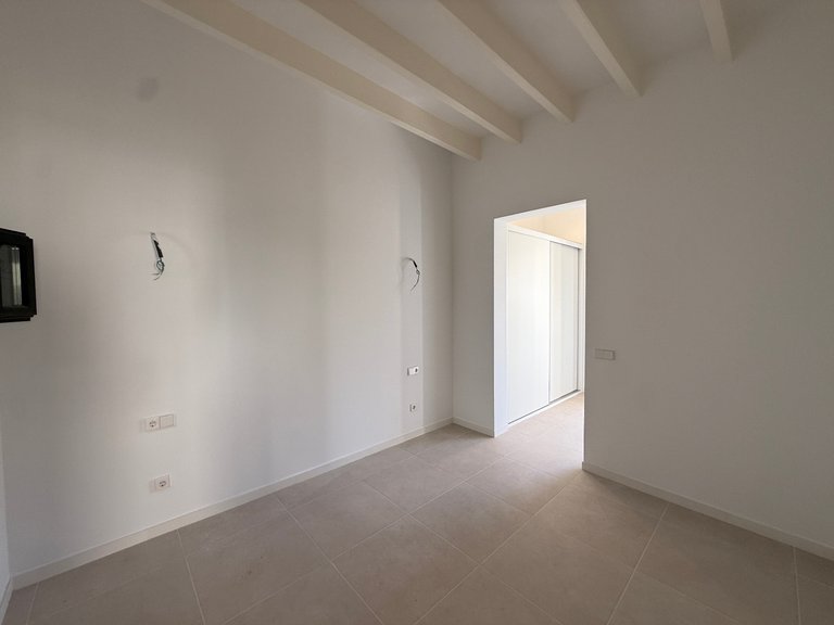 Apartment for Sale in Ibiza, Balearic Islands 16
