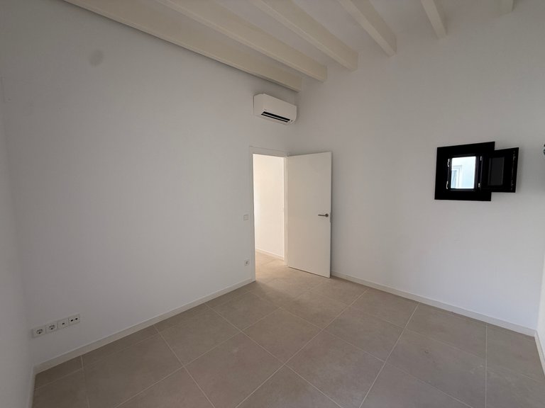 Apartment for Sale in Ibiza, Balearic Islands 17