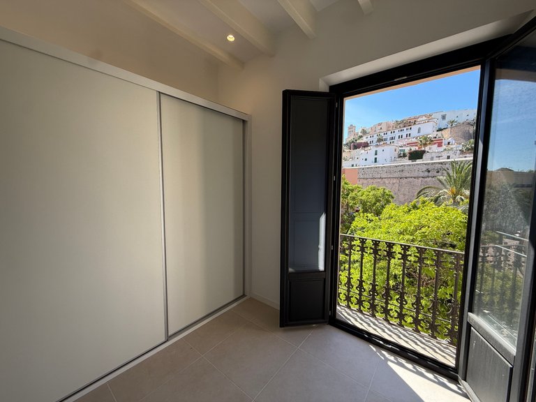 Apartment for Sale in Ibiza, Balearic Islands 20