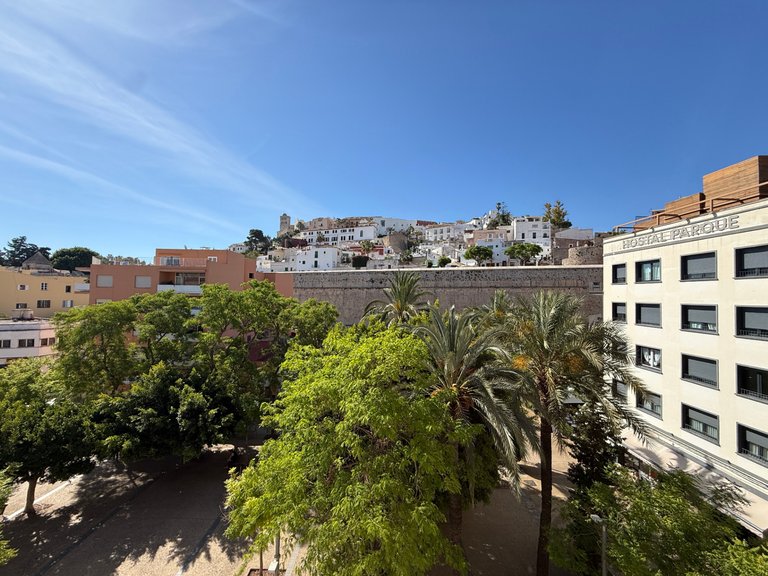 Apartment for Sale in Ibiza, Balearic Islands 24