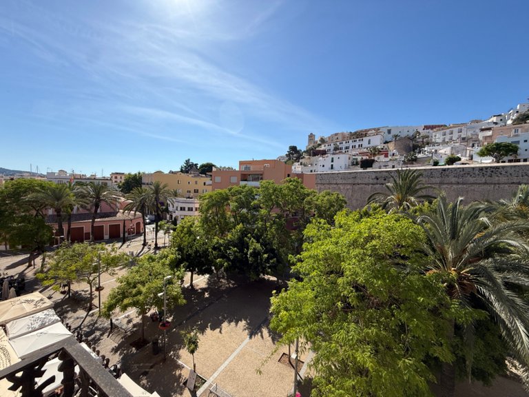 Apartment for Sale in Ibiza, Balearic Islands 21
