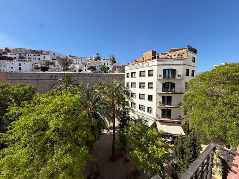 Apartment for Sale in Ibiza, Balearic Islands 22