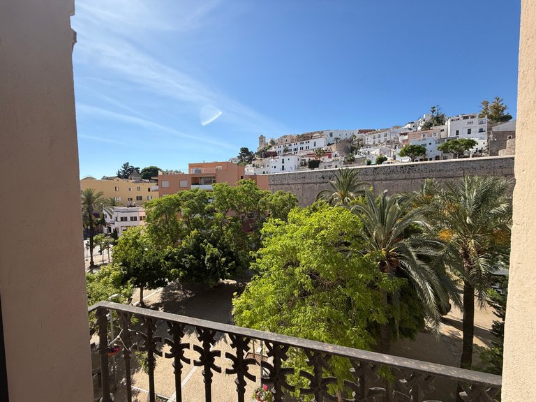 Apartment for Sale in Ibiza, Balearic Islands 25