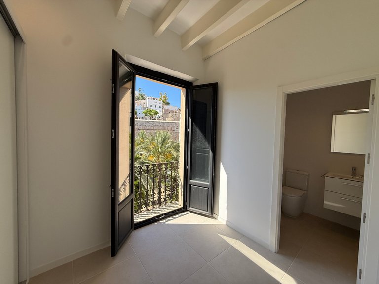 Apartment for Sale in Ibiza, Balearic Islands 19