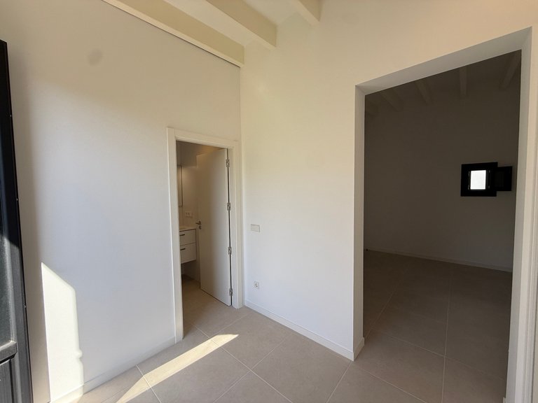 Apartment for Sale in Ibiza, Balearic Islands 18