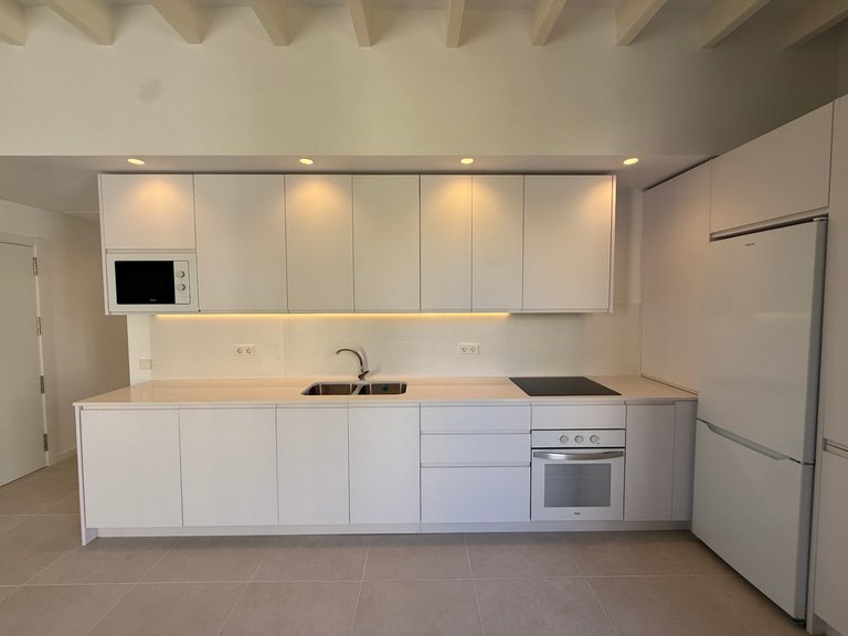 Apartment for Sale in Ibiza, Balearic Islands 8