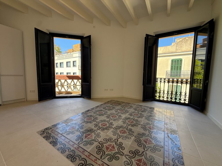 Apartment for Sale in Ibiza, Balearic Islands 10