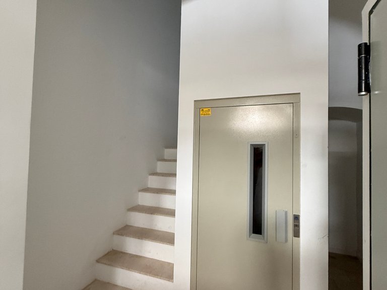Apartment for Sale in Ibiza, Balearic Islands 26