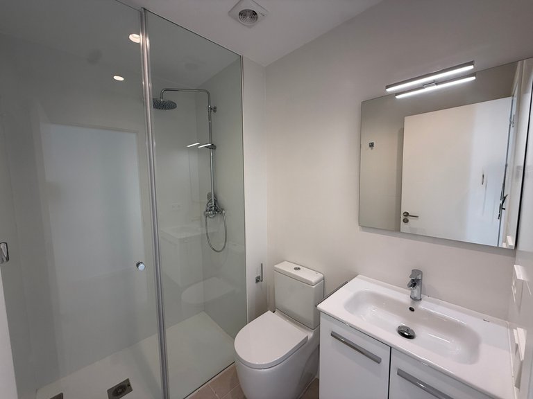 Apartment for Sale in Ibiza, Balearic Islands 15