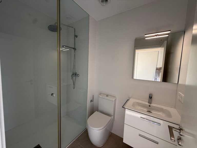 Apartment for Sale in Ibiza, Balearic Islands 23